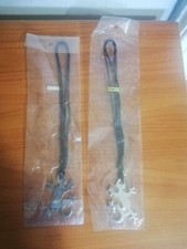 PORTAFORTUNA COLLANINA CIONDOLO GEKO