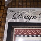 Picture 4 of 9