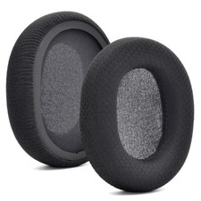 Headset Ear Pads for for Cloud CORE / Cloud II Headphone Earpads