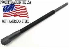 Heavy Duty Primary Clutch Puller for Arctic Cat Adapt Trailbloc Repl: 0644-650