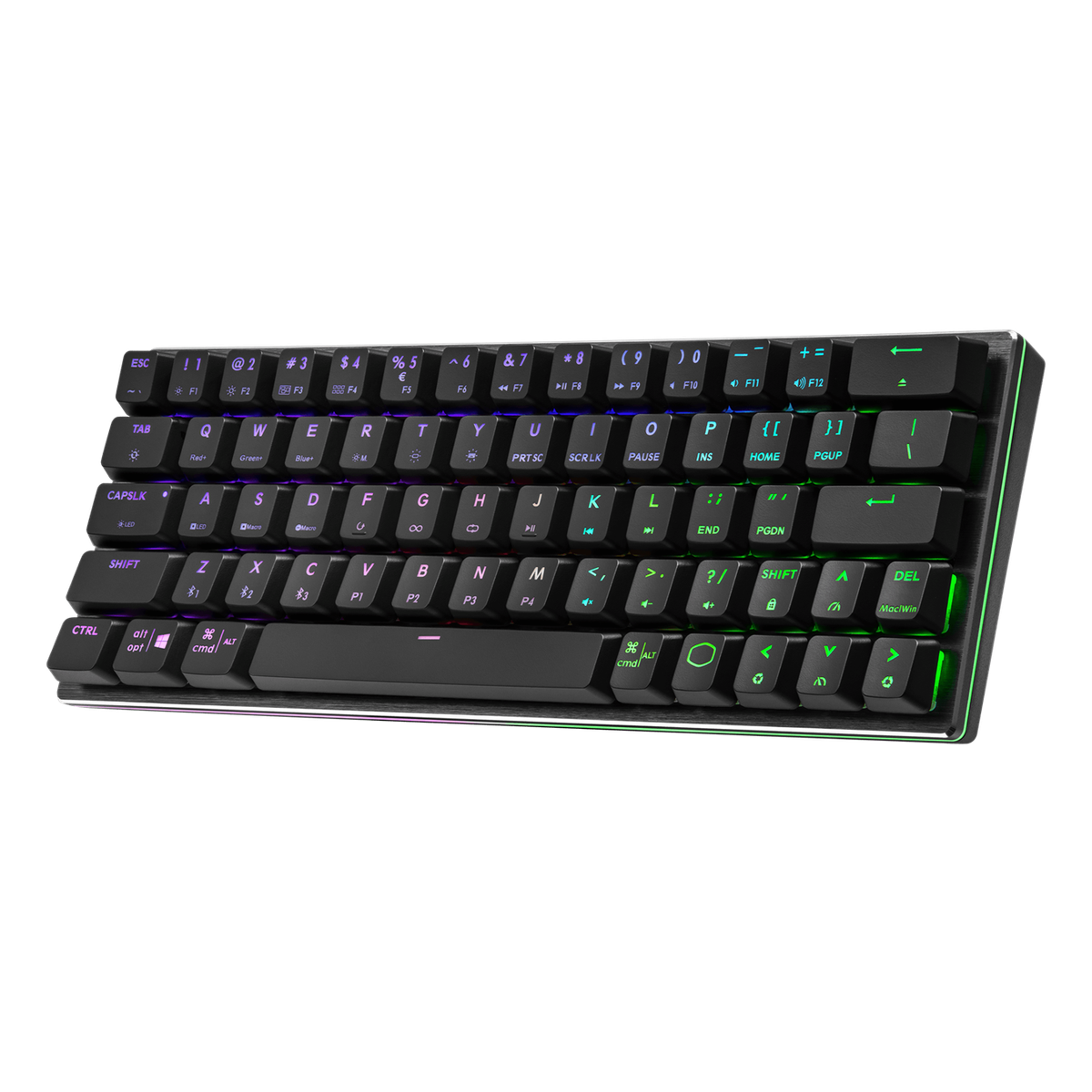 郵送可！sk622 cooler master s-l1200.png