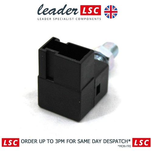 Brake Light Switch 2 Terminals Kia Pro Ceed 2007 Onward 9381038000 New - Picture 3 of 12