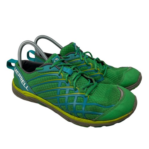 infant stan smith sneakers