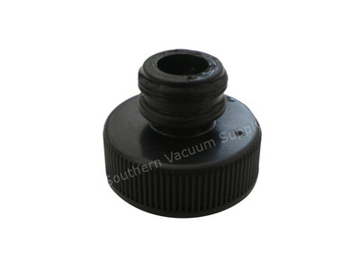 Bissell Cap And Insert For Power Fresh 