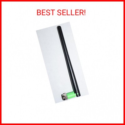 DISH Network 2G Remote Antenna for the Hopper and 922