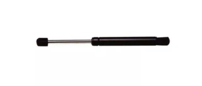 AVM/STRONGARM D6260 Back Glass Lift Support For 08-12 Escape Mariner Tribute