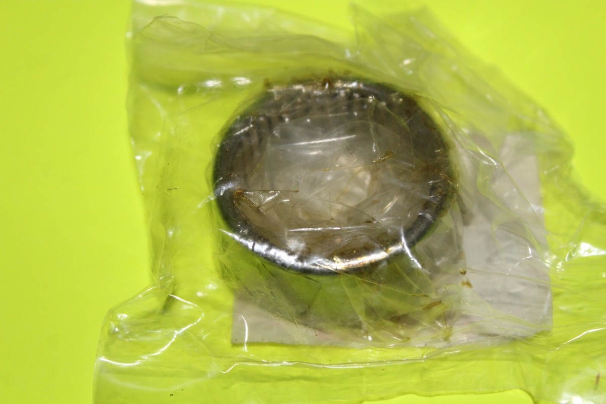 たば　1205 Kawasaki NOS NEW 92046-1205 Needle Bearing BM3520 VN ZR ZX