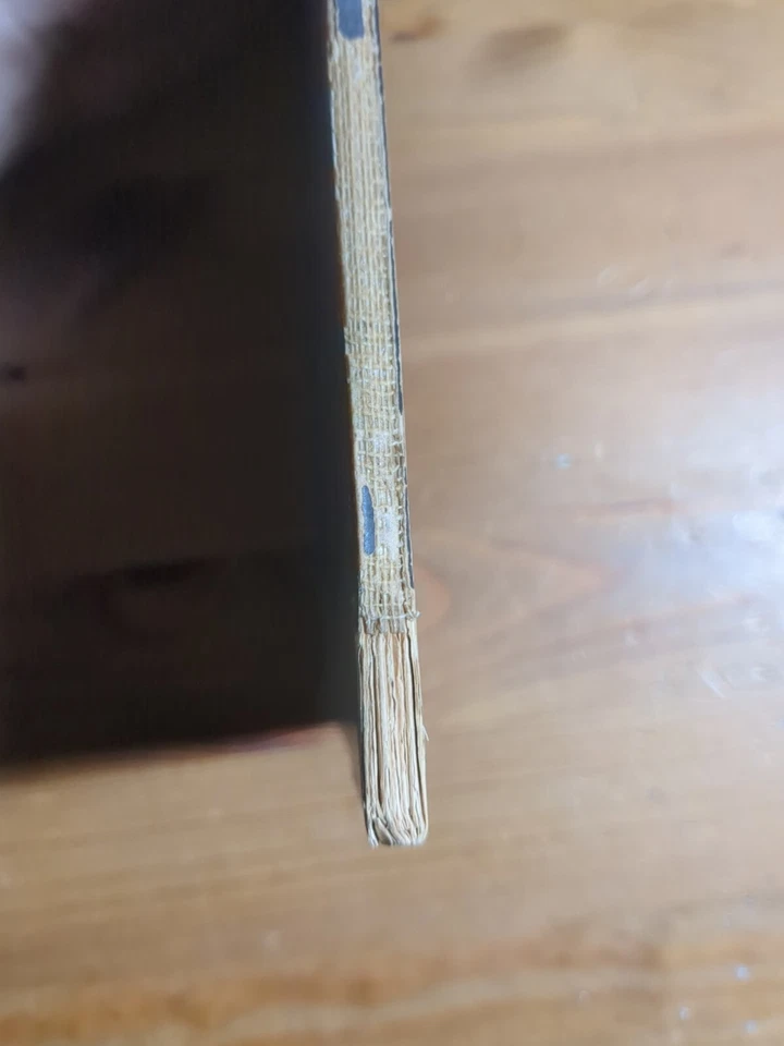 Areopagitica by John Milton 1868 - Image 4 of 4