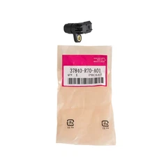 For Honda Accord Pilot MDX OEM 37840-R70-A01 Engine Camshaft Cam Position Sensor