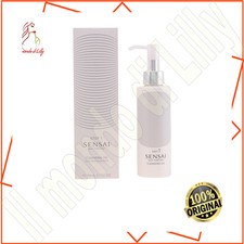 SILKY PURIFYING cleansing oil 150 ml