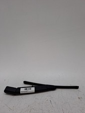 98811G5000 HECKWISCHERARM / 527405 für KIA NIRO