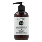 Oliveda Body Cleanser - Harmonizing Shower Gel Grapefruit Rose 250ml