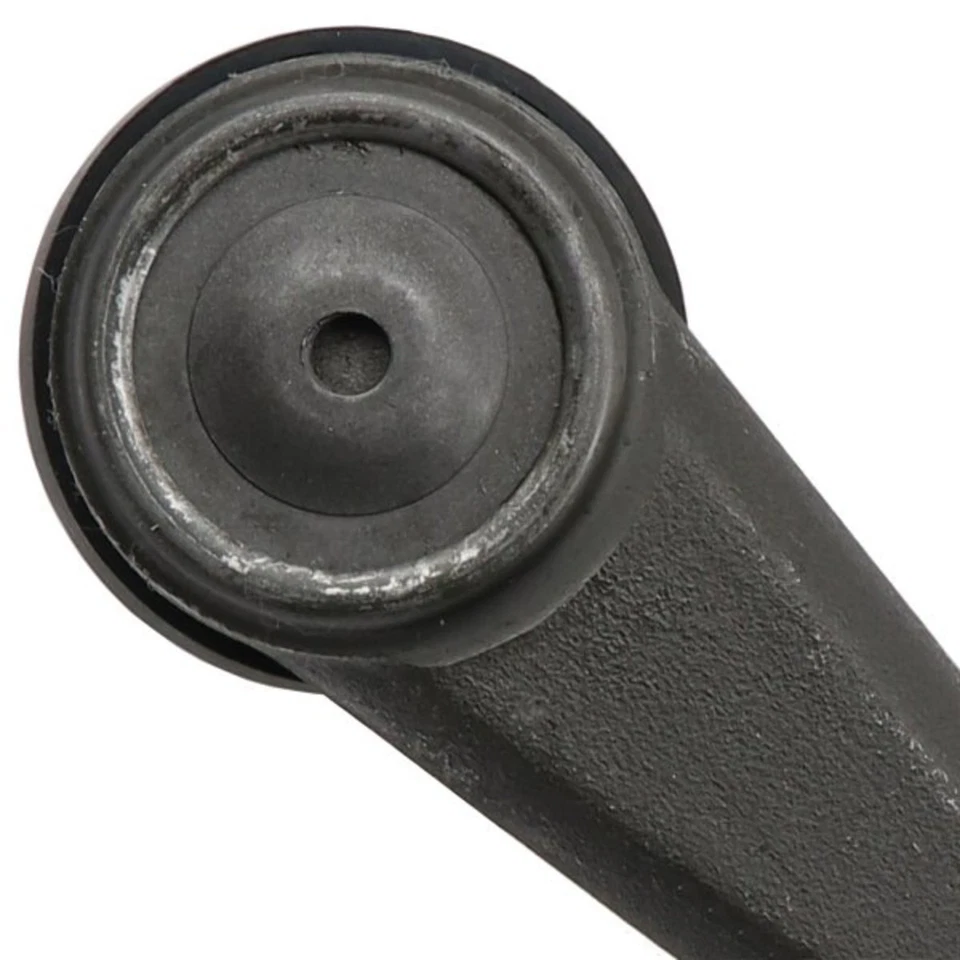 101-6756 Beck Arnley Tie Rod End pasajero delantero lado derecho para Chevy Olds Hand Foto 4 de 4