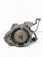 Mercedes-Benz B W246 W242 2014 Automatikgetriebe 1330302203 Diesel 100kW Mercedes-Benz B W246 W242 2014 Automatikgetriebe 1330302203 Diesel 100kW