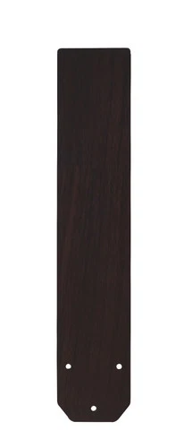 Levon Custom 52" Blade Set of Eight in Dark Walnut - Picture 1 of 2