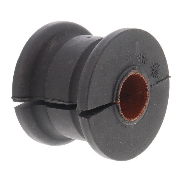 Vaico - V30-4026 - Halterung, Stabilisatorstange - FüR Mercedes-Benz A2033260081-image