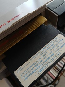 Honey Bee HoneyBee Adaptor play Famicom to Nintendo NES 60 to 72 Pin Converter