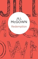Redemption Jill Mcgown Taschenbuch Englisch 2014 Bello EAN 9781447268482