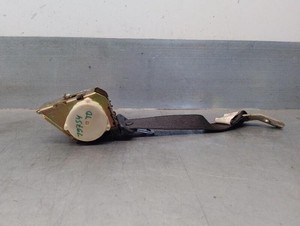 72119132827 sicherheitsgurt hinten rechts BMW SERIE 5 TOURING E61 rectp5185536