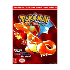 Pokemon Trading Card Game [Versus] Prices Strategy Guide | Compare Loose,  CIB & New Prices