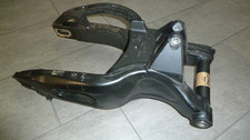 Honda CBR 1000 RR , SC57  - Schwinge