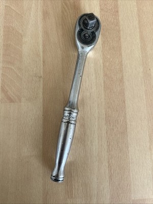 Snap On F730A 3/8'' Vintage Antrieb Ratsche