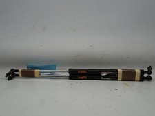 Verin de hayon / de capot Hyundai PONY