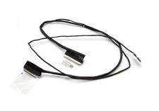 14005-04170100 - IPS EDP CABLE For M1603QA-R712512 Notebook