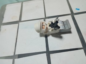 LEGO Star Wars HOTH REBEL TROOPER minifigure ONLY from set 75146