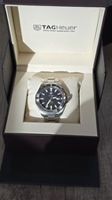TAG Heuer Aquaracer Men