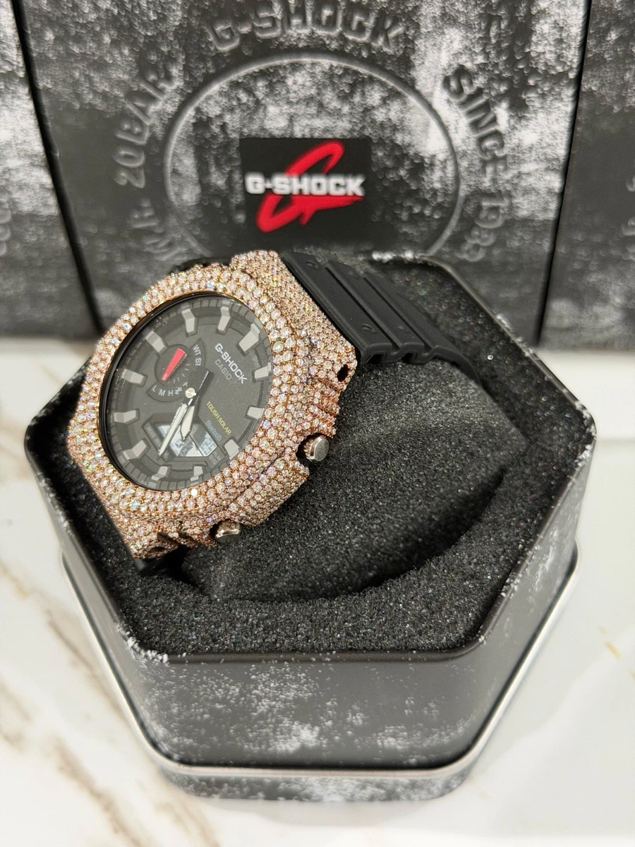 g shock case products for sale | eBay