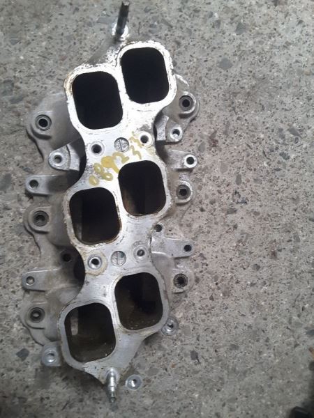 Lower Intake Manifold for 4.0L 1GRFE V6 Engine Fits 2010-2020 4Runner OEM 296242