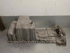 Moteur Ssangyong RODIUS