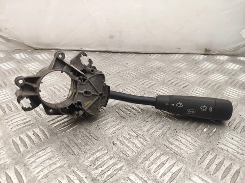 MERCEDES-BENZ E W210 Wischergriff 2085450010 2.20 Diesel 92kw 1999 13942861