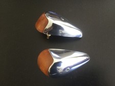 Clignotant Volkswagen COCCINELLE