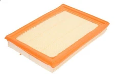 Air Filter Bosch F 026 400 602 for FX 5 2013-2013