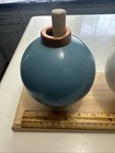 Bild 3 von 22