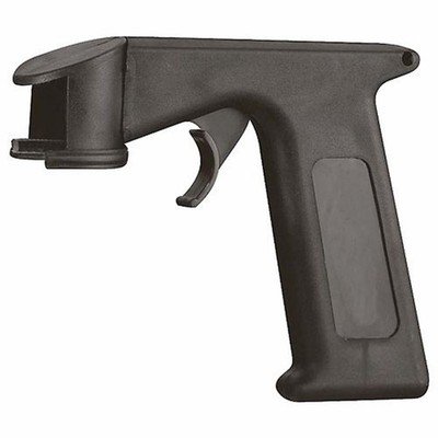 AEROSOL TRIGGER GRIP