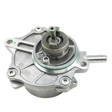 Vakuumpumpe Unterdruckpumpe f&uuml;r Mercedes Sprinter 2-T 3-T 4-T 901-905 W211 W220