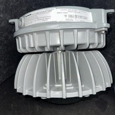 Holophane PLED2 10000LM Wet Location Light Fixture  (st1100)