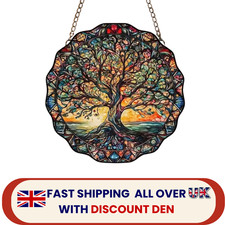 Christmas Gift for Women her Girlfriend Wife Unique Ideas Mum Friend Cheap