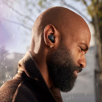 Google Pixel Buds Pro - Fog for sale online | eBay