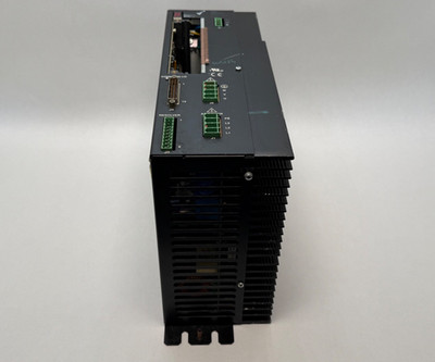 Pacific SCE904-001-01 Single Axis Brushless Servo Drive SCE900