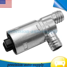 Idle Control valve for 91-94 BMW 318I 318IS E36 E34 13411435995