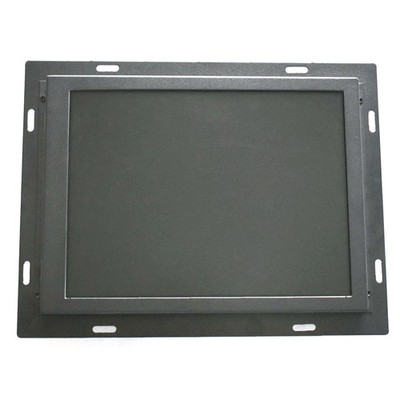 10.4 in LCD Screen FOR OKUMA CNC CRT OSP5000 OSP5020 OSP7000 12 in CRTMonitor