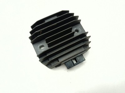 ORIGINAL SPANNUNGSREGLER VOLTAGE REGULATOR YAMAHA FZ6 04-06