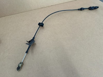 97-02 Chevrolet Corvette C5 Automatic Shifter Cable