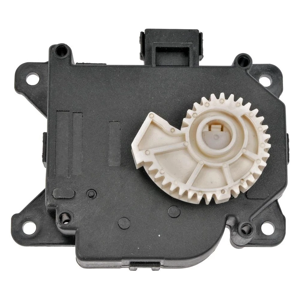 For Toyota Camry 2007-2017 Dorman 604-906 HVAC Air Door Actuator - Изображение 3 из 3