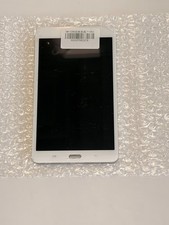 Samsung Galaxy Tab A 7" SM-T280 White Screen