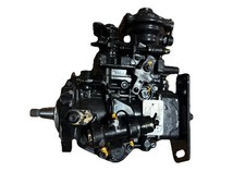 Reman Fuel Injection Pump For 1991-93 Dodge Cummins 6bta 5.9l 4728745 Reman Fuel Injection Pump For 1991-93 Dodge Cummins 6bta 5.9l 4728745